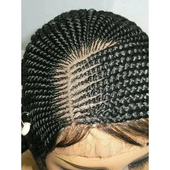 GEMA - Picture 1 of 8